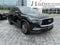 2025 INFINITI QX60 Pure AWD