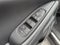 2025 INFINITI QX60 Pure AWD