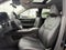 2025 INFINITI QX60 Pure AWD