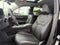 2025 INFINITI QX60 Pure AWD