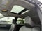 2025 INFINITI QX60 Pure AWD