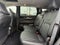 2025 INFINITI QX60 Pure AWD
