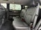 2025 INFINITI QX60 Pure AWD