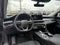 2025 INFINITI QX60 Pure AWD