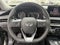 2025 INFINITI QX60 Pure AWD