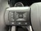2025 INFINITI QX60 Pure AWD