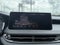 2025 INFINITI QX60 Pure AWD
