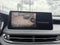2025 INFINITI QX60 Pure AWD