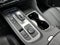 2025 INFINITI QX60 Pure AWD