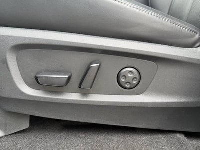 2025 INFINITI QX60 Pure AWD