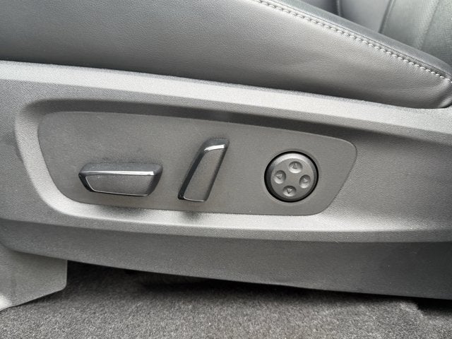 2025 INFINITI QX60 Pure AWD