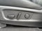 2025 INFINITI QX60 Pure AWD