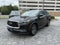 2025 INFINITI QX60 Pure AWD