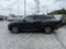 2025 INFINITI QX60 Pure AWD