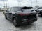 2025 INFINITI QX60 Pure AWD