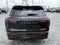 2025 INFINITI QX60 Pure AWD