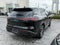 2025 INFINITI QX60 Pure AWD