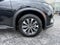 2025 INFINITI QX60 Pure AWD