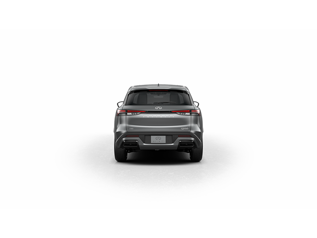 2025 INFINITI QX60 Pure AWD