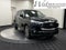 2025 INFINITI QX60 Pure AWD