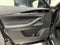 2025 INFINITI QX60 Pure AWD