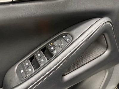2025 INFINITI QX60 Pure AWD