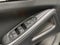 2025 INFINITI QX60 Pure AWD