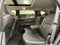 2025 INFINITI QX60 Pure AWD