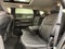 2025 INFINITI QX60 Pure AWD