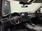 2025 INFINITI QX60 Pure AWD