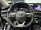 2025 INFINITI QX60 Pure AWD