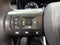 2025 INFINITI QX60 Pure AWD