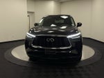 2025 INFINITI QX60 Pure AWD