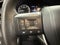 2025 INFINITI QX60 Pure AWD