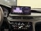 2025 INFINITI QX60 Pure AWD