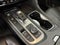 2025 INFINITI QX60 Pure AWD