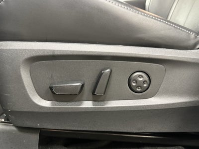 2025 INFINITI QX60 Pure AWD