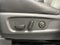 2025 INFINITI QX60 Pure AWD