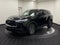 2025 INFINITI QX60 Pure AWD