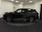 2025 INFINITI QX60 Pure AWD
