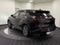 2025 INFINITI QX60 Pure AWD