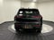 2025 INFINITI QX60 Pure AWD