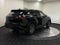 2025 INFINITI QX60 Pure AWD