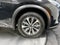 2025 INFINITI QX60 Pure AWD