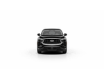 2025 INFINITI QX60 Pure AWD