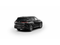 2025 INFINITI QX60 Pure AWD