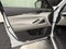 2027 INFINITI QX60 Luxe FWD