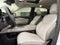 2027 INFINITI QX60 Luxe FWD