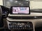 2027 INFINITI QX60 Luxe FWD