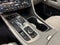 2027 INFINITI QX60 Luxe FWD